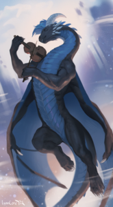 1668275173.therussbuss_violin_lynncore_sm.png