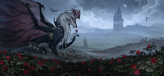1779046638.yanirgryphon_commission_for_opticalrotation_14_05_26__fa_ver111_.png