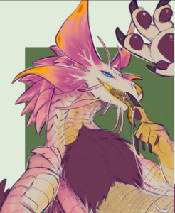 DDF221F416536AF52FFE32C753B76AE1.png