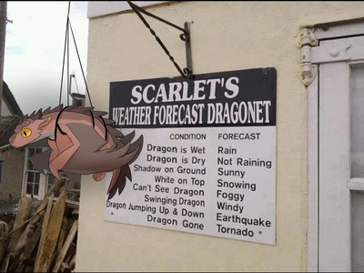 HMC4MRWXkAAft4O.jpg