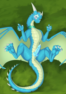 Image_1783555530356.png