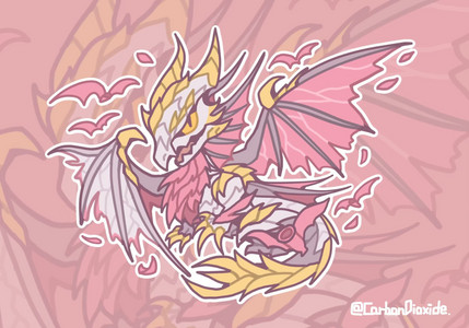 20260713_233516.jpg