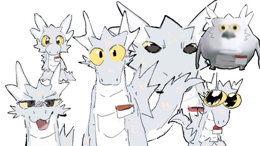 HNkDYYZbEAEKI8n.jpg