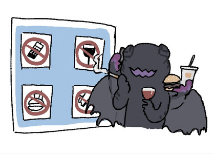 HNm9ydoa0AAQqv3.jpg