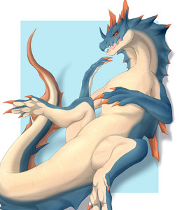 Gm5UxU5aAAAhSYn.jpg