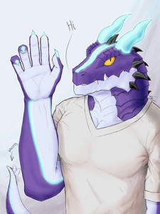 HOAUcy6XAAAPx5C.jpg