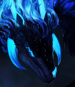 HNaz6u-W0AEVOp0.jpg