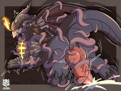 HO4IS73bIAABeLC.jpg