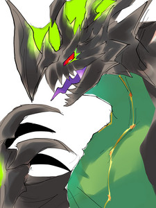 HOx9zYCbUAAWHh6.jpg
