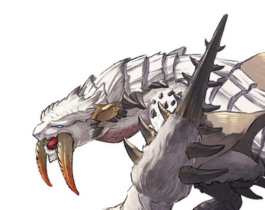 HOyBV2HawAA_tsB.jpg
