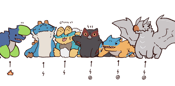 Image_1785802430722_393.png