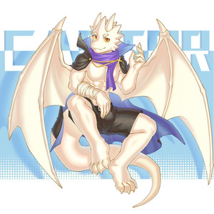 HPSY7bhXgAAy-si.jpg