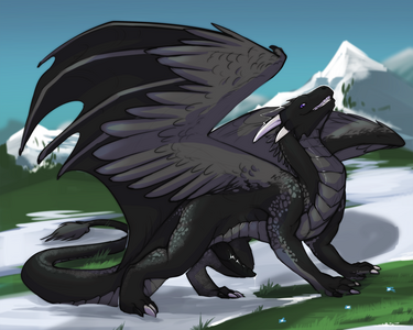 Pitchblack_1.png