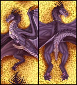 b8ceb48c66ad154005f8df9c836df6ef-19EE0.png