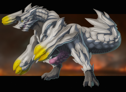 c_Larynkir_-_Brachydios_NSFW_by_Essence_Of_Rapture.png