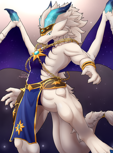 e621_3009966_fa8a9ab6a390e8335b023bce0d9f277d.png
